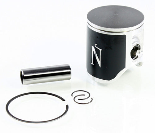 NAMURA PISTON KIT  53.95MM