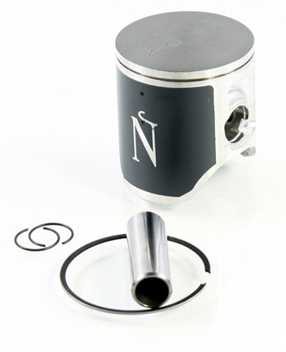 NAMURA PISTON KIT  53.96MM