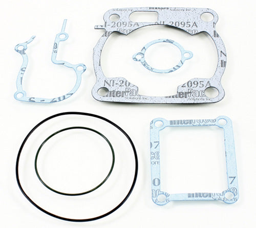 NAMURA TOP END GASKET SET