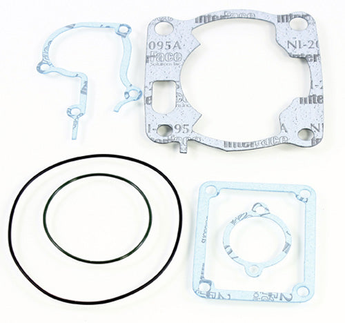 NAMURA TOP END GASKET SET