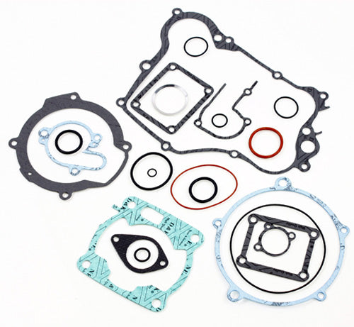 NAMURA FULL GASKET SET