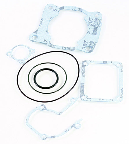 NAMURA TOP END GASKET SET