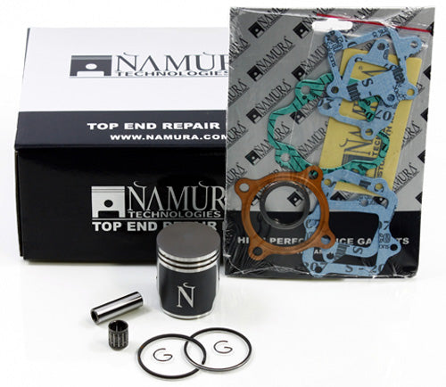 NAMURA TOP END REPAIR KIT  48MM