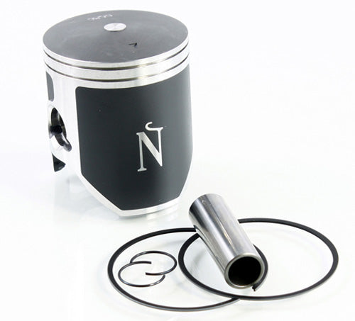 NAMURA PISTON KIT  66.85MM