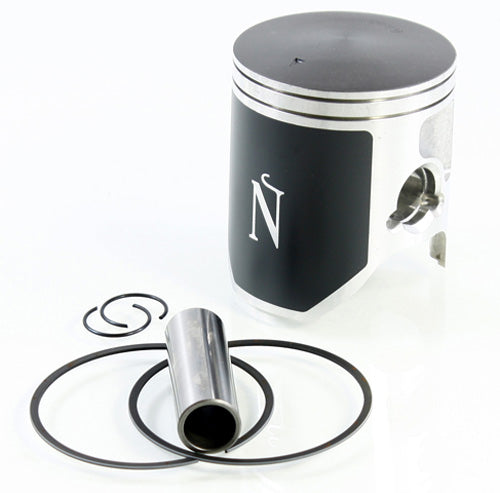 NAMURA PISTON KIT  67.35MM