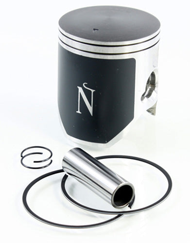 NAMURA PISTON KIT  67.85MM