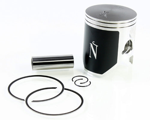 NAMURA PISTON KIT  66.36MM