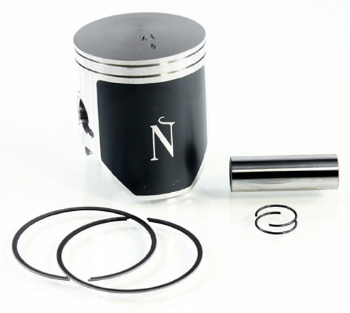 NAMURA PISTON KIT  66.37MM