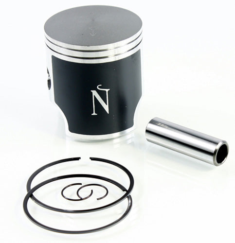 NAMURA PISTON KIT  67.96 MM