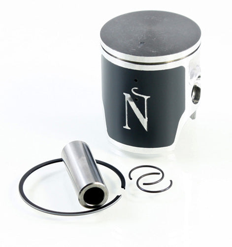 NAMURA PISTON KIT  47.45 MM