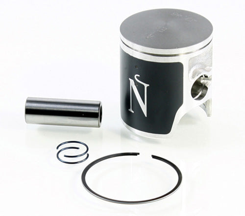 NAMURA PISTON KIT  47.46 MM