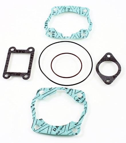NAMURA TOP END GASKET SET