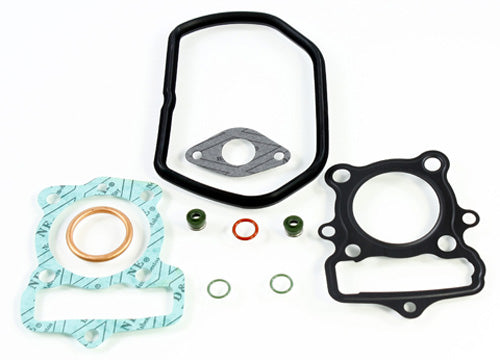 NAMURA TOP END GASKET SET HONDA