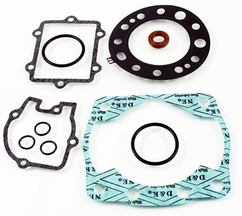 NAMURA TOP END GASKET SET HONDA