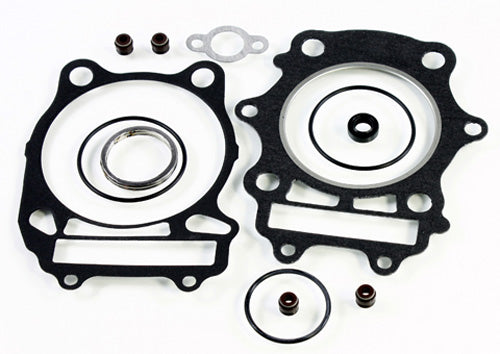 NAMURA TOP END GASKET SET SUZUKI