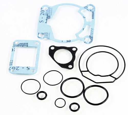 NAMURA TOP END GASKET SET KTM