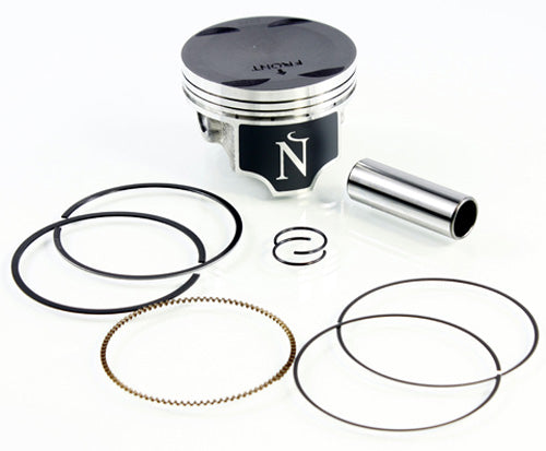 NAMURA OEM STYLE PISTON .5MM