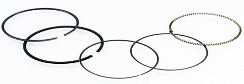 NAMURA OEM STYLE PISTON RINGS STD