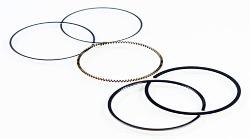 NAMURA OEM STYLE PISTON RINGS .5MM