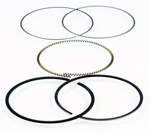 NAMURA OEM STYLE PISTON RINGS 1MM