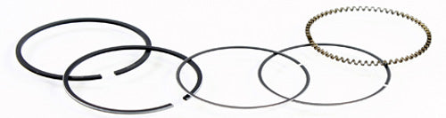 NAMURA OEM STYLE PISTON RINGS STD