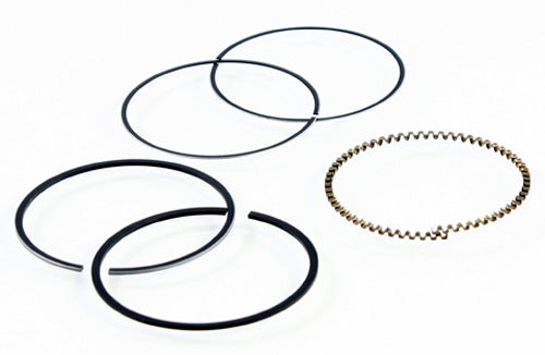 NAMURA OEM STYLE PISTON RINGS 1MM