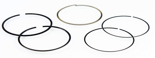 NAMURA OEM STYLE PISTON RINGS STD