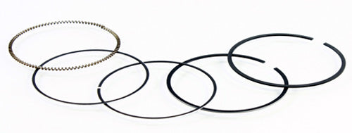 NAMURA OEM STYLE PISTON RINGS .5MM