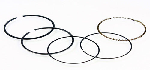 NAMURA OEM STYLE PISTON RINGS 1MM