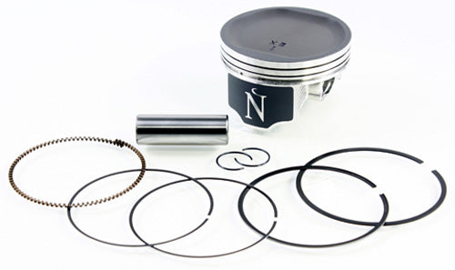 NAMURA OEM STYLE PISTON B