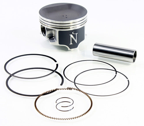 NAMURA OEM STYLE PISTON STD