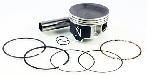 NAMURA OEM STYLE PISTON B