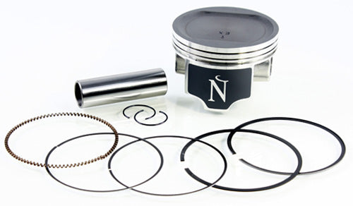 NAMURA OEM STYLE PISTON C