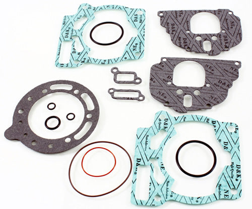 NAMURA OEM STYLE GASKET SET