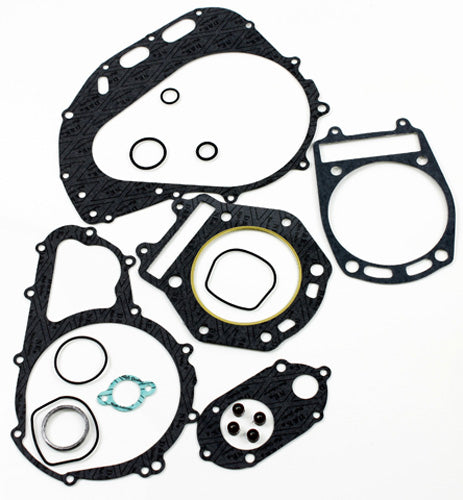 NAMURA OEM STYLE GASKET SET