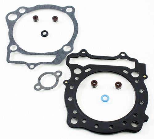 NAMURA TOP END GASKET SET SUZUKI LTR450