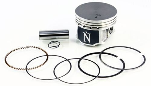 NAMURA PISTON KIT POLARIS, STDBORE