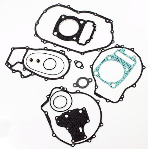 NAMURA FULL GASKET SET POLARIS