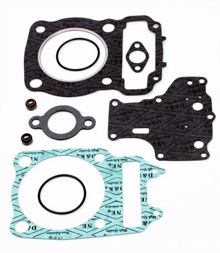 NAMURA TOP END GASKET SET POLARIS