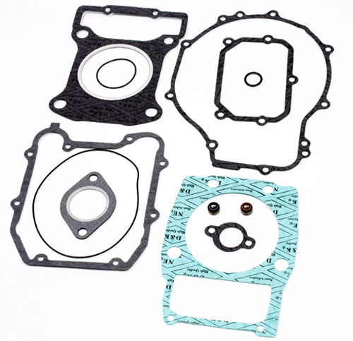 NAMURA FULL GASKET SET POLARIS