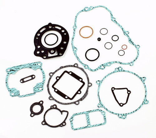 NAMURA FULL GASKET SET KAWASAKI