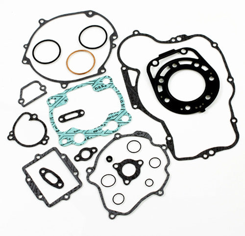 NAMURA FULL GASKET SET KAWASAKI