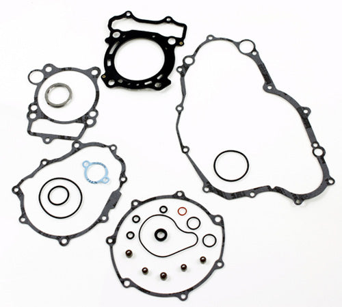 NAMURA FULL GASKET SET YAMAHA