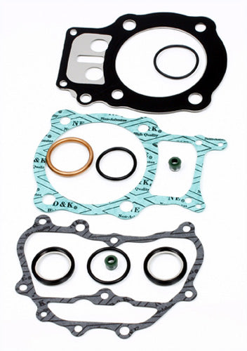 NAMURA TOP END GASKET SET