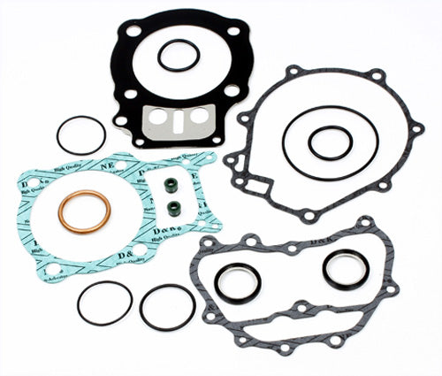 NAMURA FULL GASKET SET