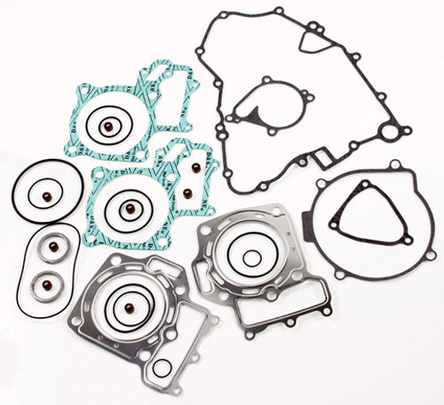 NAMURA FULL GASKET SET