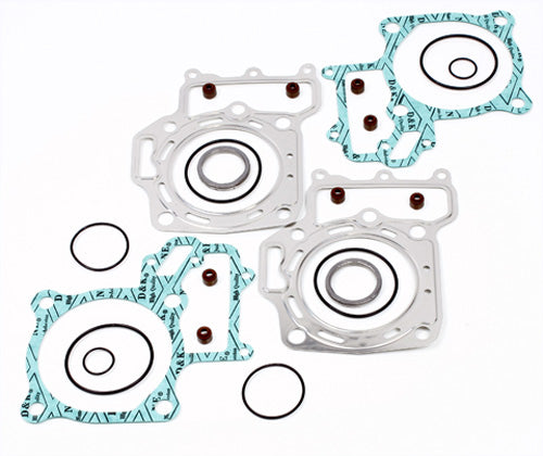 NAMURA TOP END GASKET SET