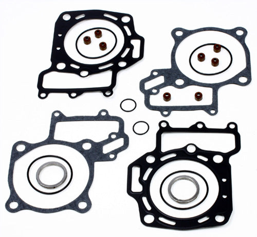 NAMURA TOP END GASKET SET