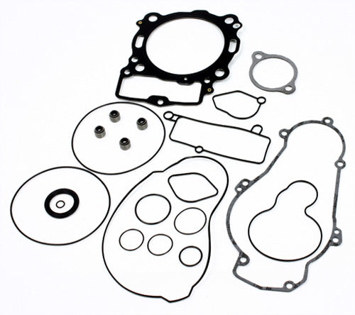 NAMURA FULL GASKET SET