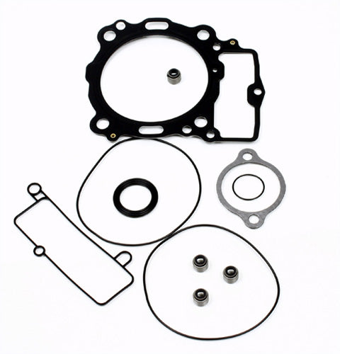 NAMURA TOP END GASKET SET